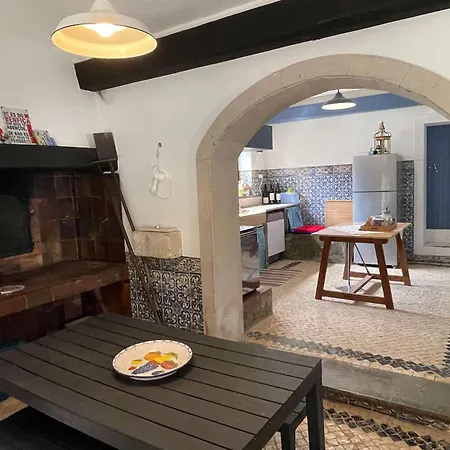 Luxury Historic Quinta Da Moita Longa With Swimming Pool