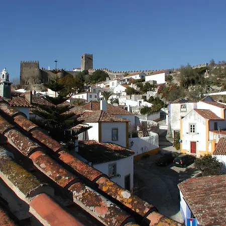 Villa Luxury Historic Quinta Da Moita Longa With Swimming Pool *